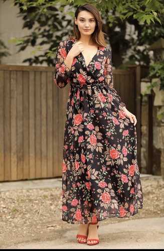 T-0026/ dress