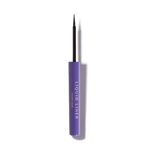 Anastasia Beverly Hills Sultry Eyeshadow Palette Vault