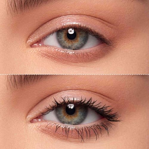 Anastasia Beverly Hills Soft Glam set- CRUSH