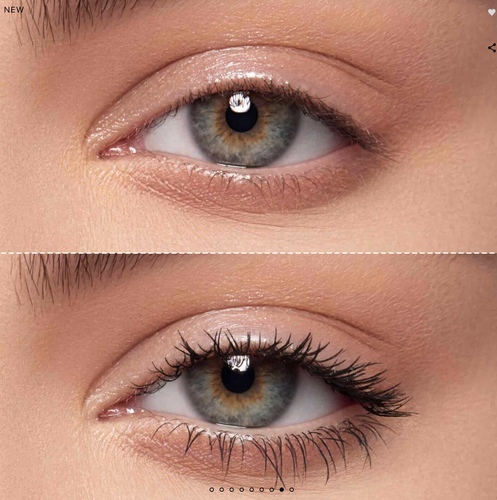 Anastasia Beverly Hills Sultry Eyeshadow Palette Vault