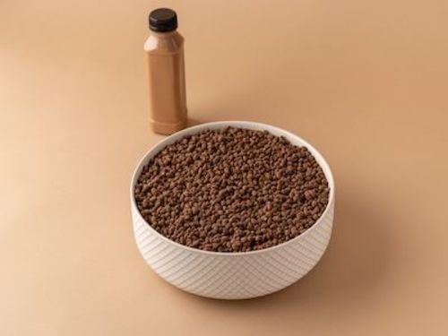 elhabah choco - Choco habah