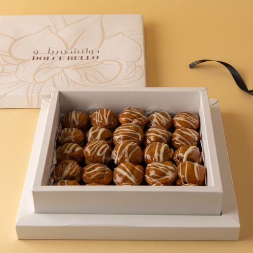 cinnabon croissant