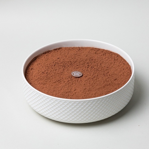 tiramisu birex - Pyrex Tiramisu Truffle
Ladyfinger biscuits covered with Tiramisu cream, serves 4 to 6 persons.