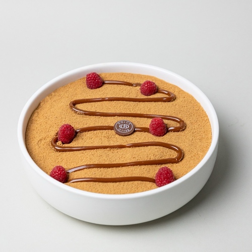 honey birex - Pyrex Honey Caramel
Honey biscuits with vanilla sauce and caramel honey, serves 4 to 6 persons.