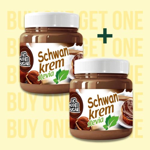 Buy 1 get 1 free