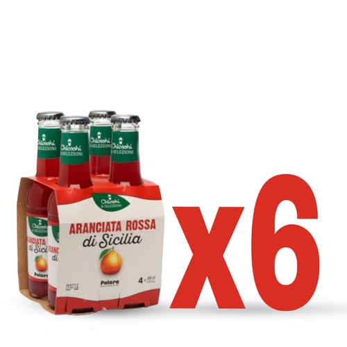 أشترى 6 باكت ب 2 دينار