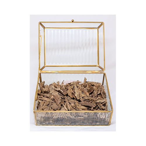 Oud Clementine Pontiana Super - Oud Clementine Pontiana Super