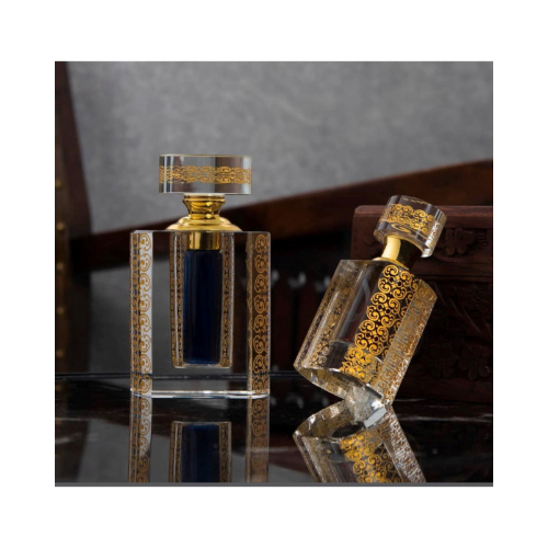Cambodian Oud Oil - Try with us the finest Oud Oil in the world