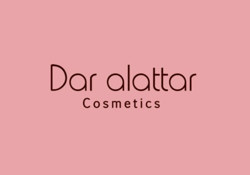 عطور الجسم - إشتر 2 وإحصل على الثالث مجانا