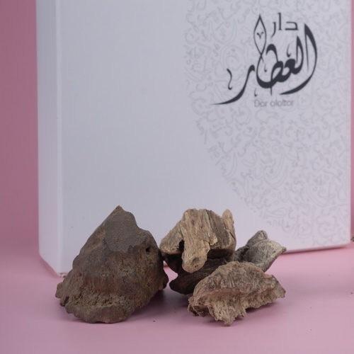 Oud Sumbawa Double Super - Indonesian Oud of Sumbawa Island