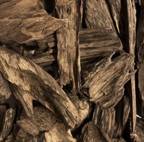 Oud Clementine Pontiana Super - Oud Clementine Pontiana Super