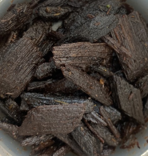 معمول ياسمين - خلطتنا الخاصة من الياسمين و العسل و الزعفران الفاخر
 منعش و ممتاز للاستعمال اليومي الكمية: 2 تولة