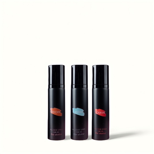 Allover Spray - Buy 2 get 1 FREE!