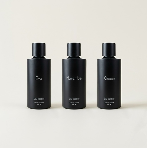 Perfumes - Buy 2 Get 1 FREE!