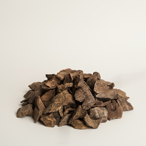 Filipino Bkhoor - أجود أنواع البخور الفلبيني مستخلص من أخشاب لها تركيب ذات العبق حلو الرائحة