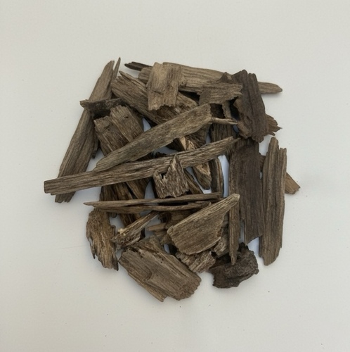 Oud Sumbawa - Indonesian Sumbawa Oud