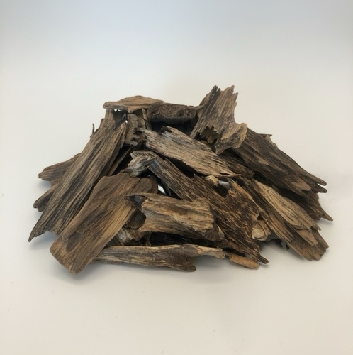 Malaysian Oud High - Malaysian Oud Super High