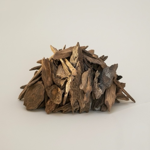 Oud Clementine Super - Oud Clementine Super