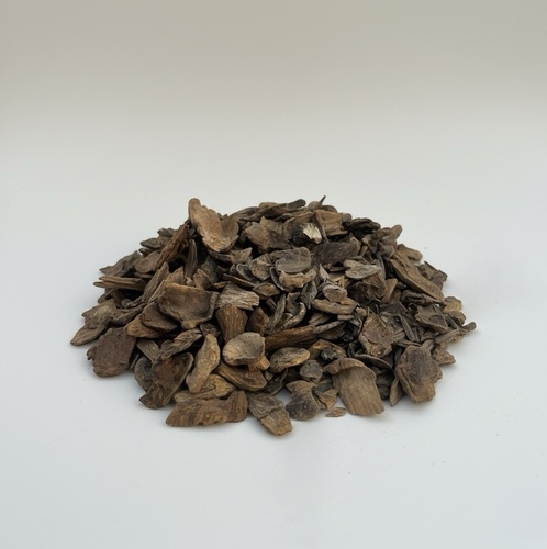 Oud Sumbawa Double Super - Indonesian Oud of Sumbawa Island