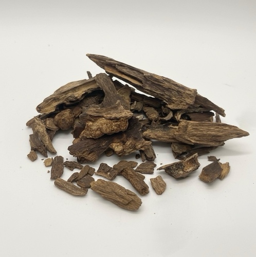 Oud Super Malaysian - Oud Malaysian Super