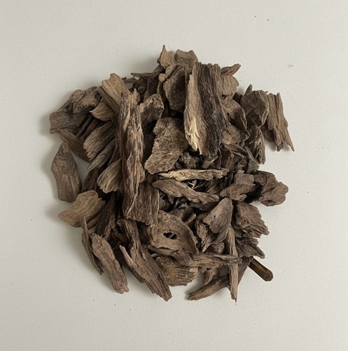 Oud Malaysian Double Super High - Oud Malaysian Double Super High