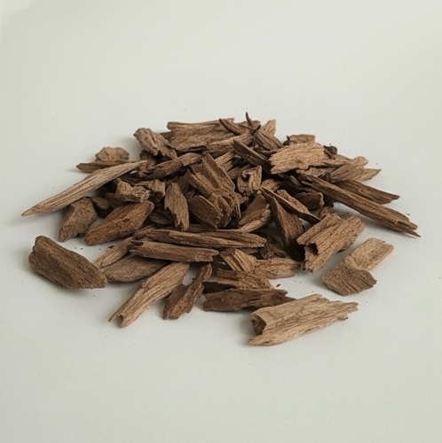 Oud Clementine Pontiana Super - Oud Clementine Pontiana Super