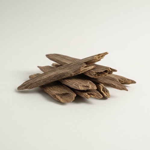 Oud Atsheh - Natural Indonesian Oud