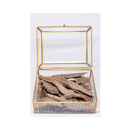 Oud Clementine Super - Oud Clementine Super