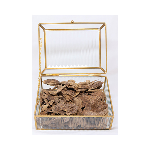 Malaysian Oud Super High - Malaysian Oud Super High