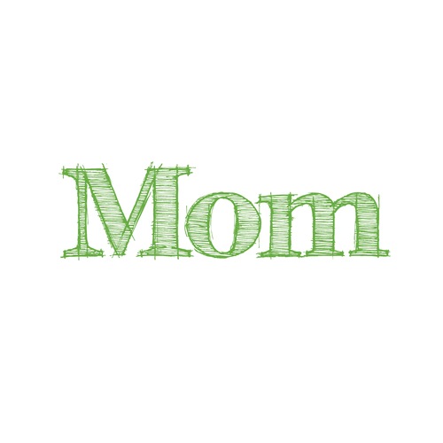 Mom