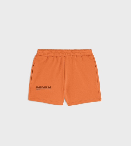 Pangaia short short