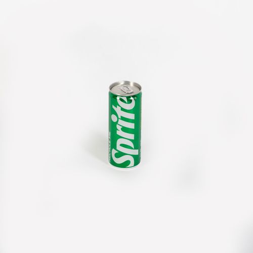 Sprit