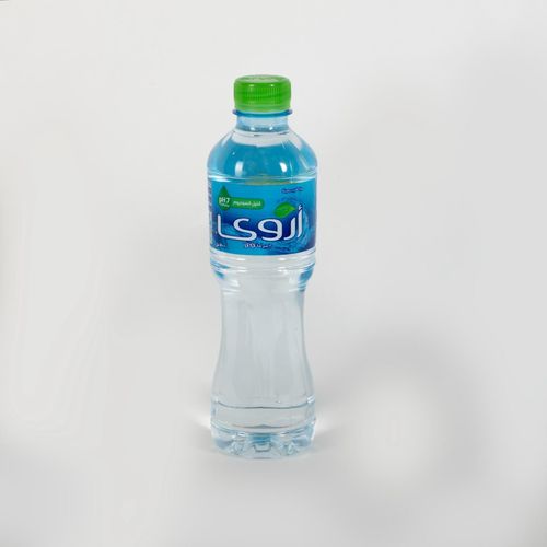 Water Arwa