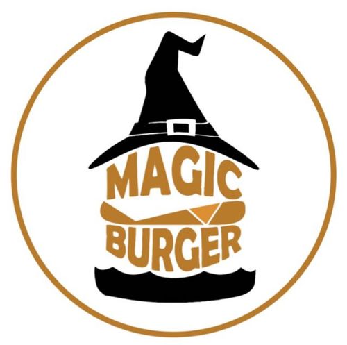 Extra Beef - Extra beef slice ( from: USA )