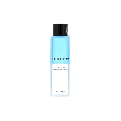 Korea Care  - Perfect Makeup Remover