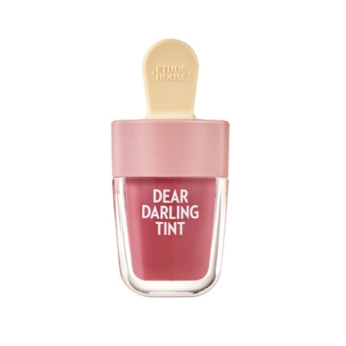 Korea Care  - Etude lip tint