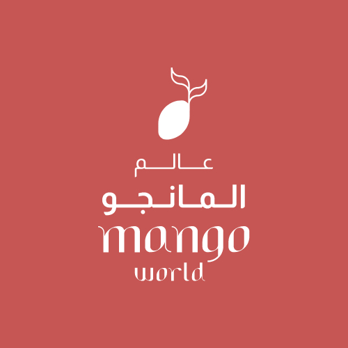 Mango World  - Mango Dish