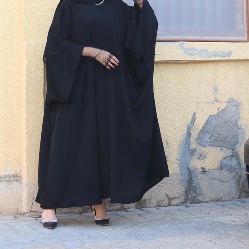 abaya3