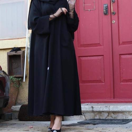 abaya4