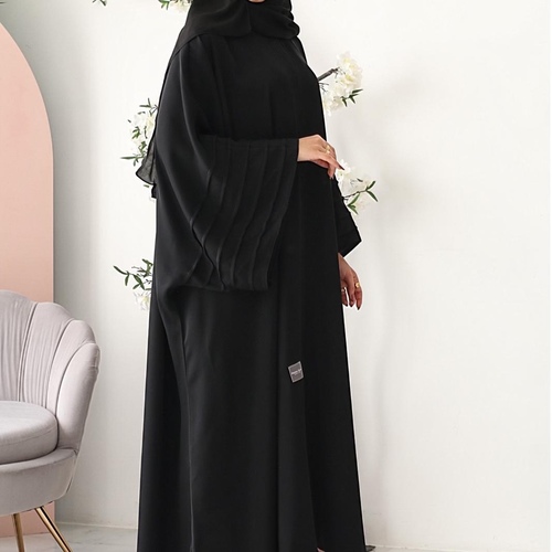 Mama Sara - abaya5