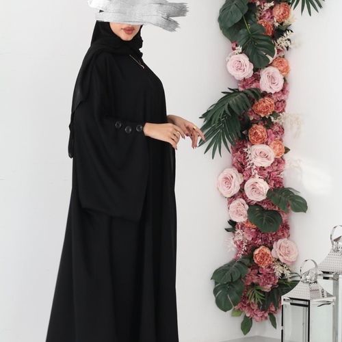 abaya6