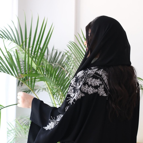 abaya5