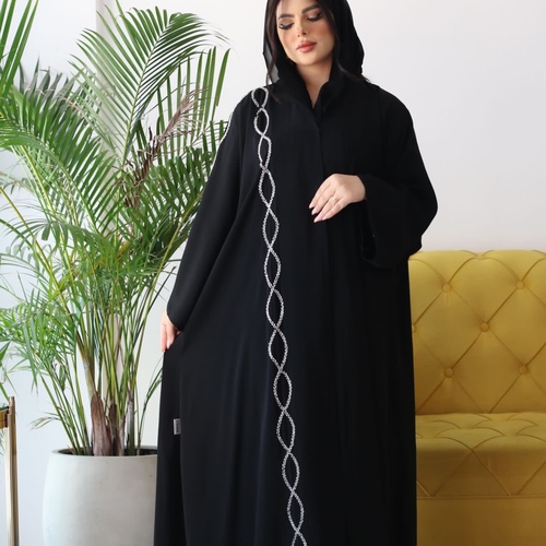 abaya10