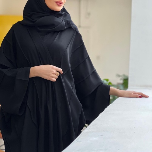 abaya12