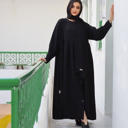 abaya13