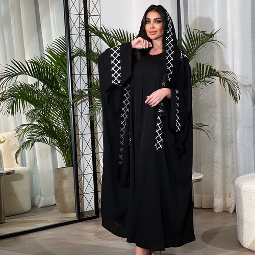 abaya16