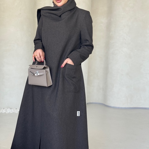 abaya004