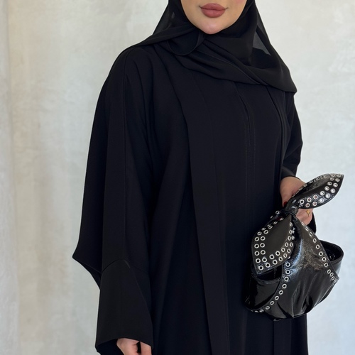 dec abaya