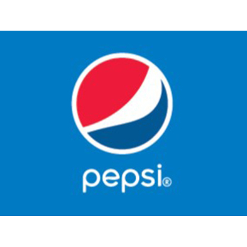 Pepsi - Carbonated soft drink