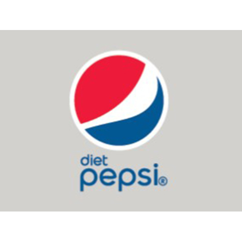 Diet Pepsi - Carbonated soft drink with zero sugar & zero calories